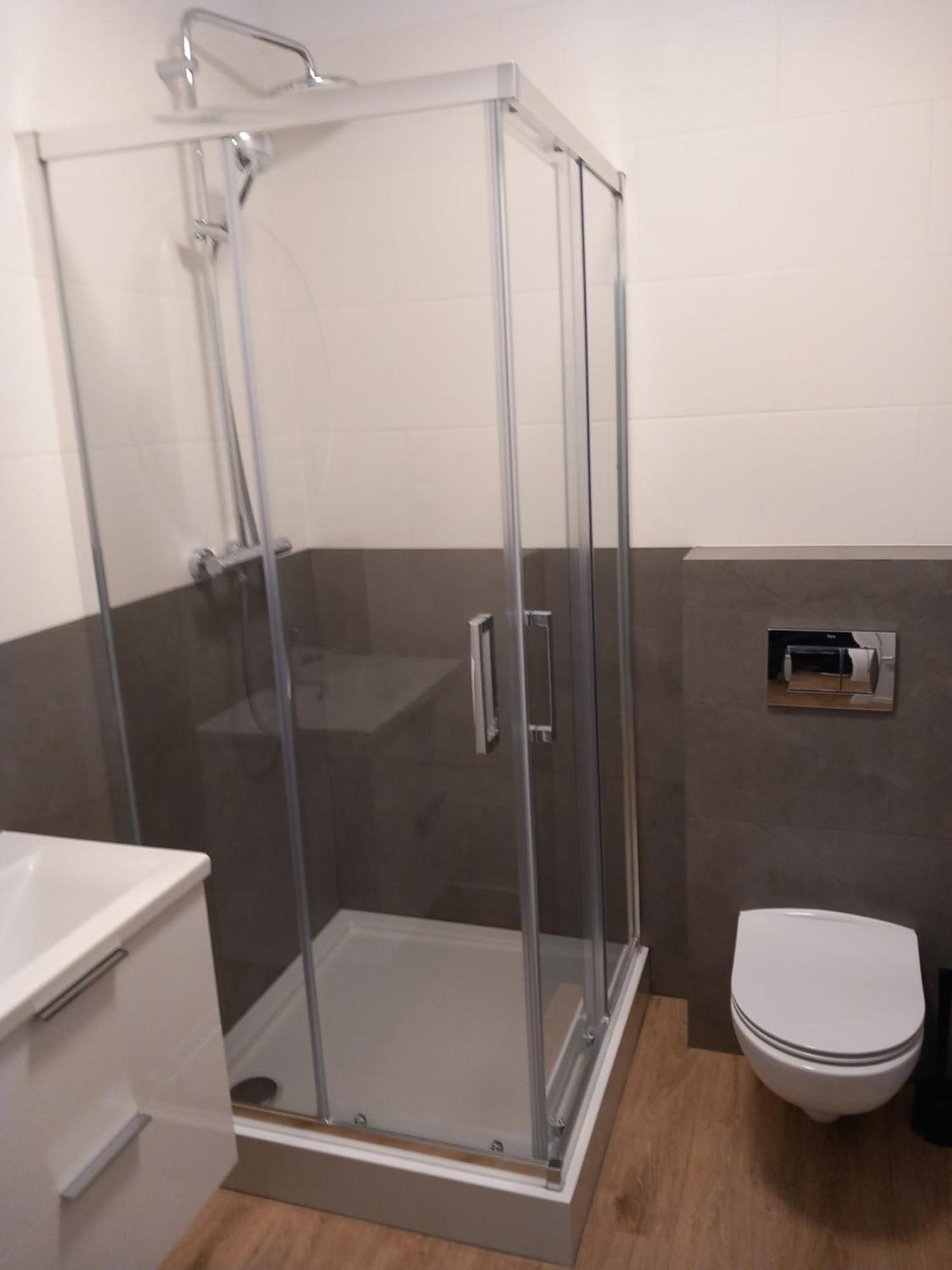 Apartamento Jaworska 4 *